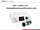 tekno-nexo-cam-image-small
