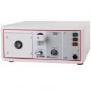 tekno-smoke-evacuation-system-image-small-1