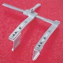 thorax-lung-image-small