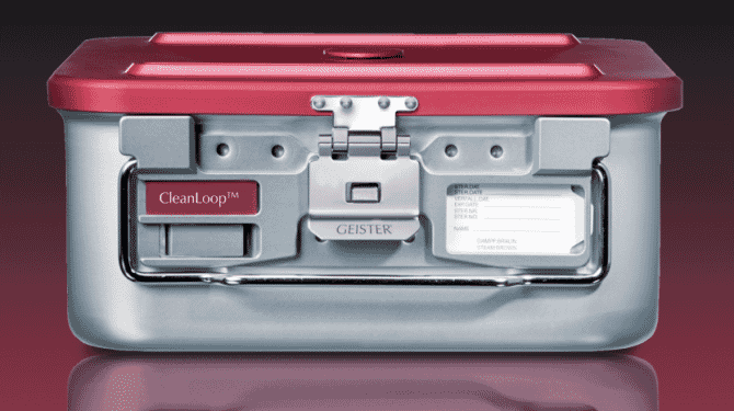 trays-and-containers-product-image-header