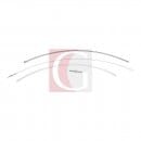 tunnelling-instruments-image-small