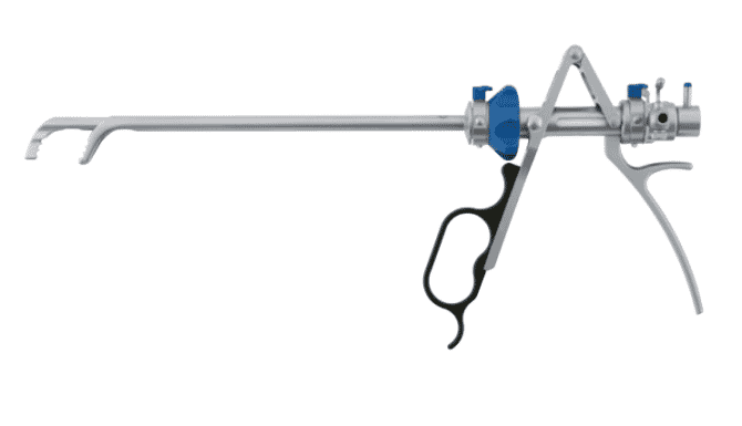 urology-endoscopy-product-image-header