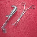 urology-open-instruments-image-small