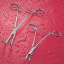 vascular-surgery-products-image-small
