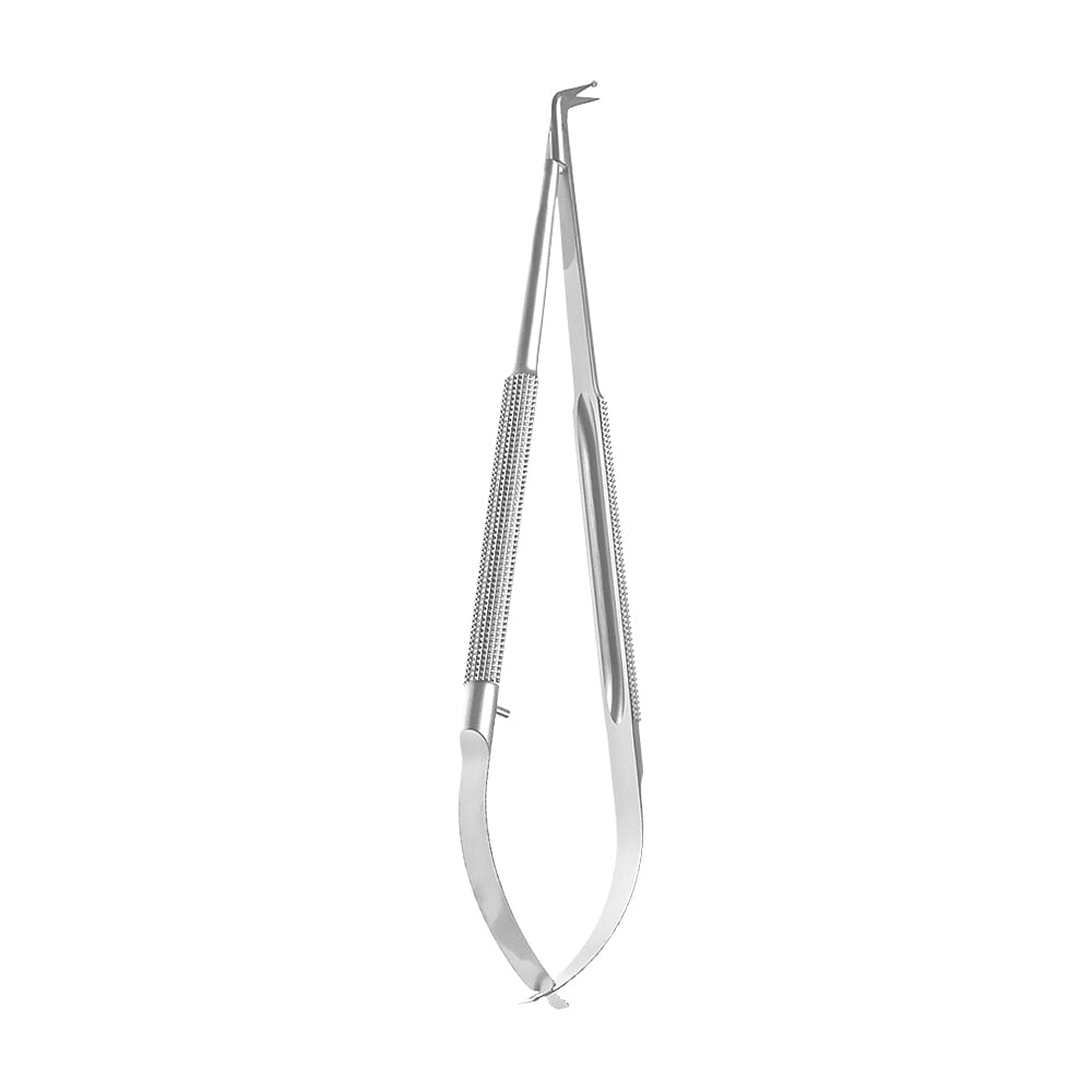 Cardiothoracic Instruments | Emmat Medical