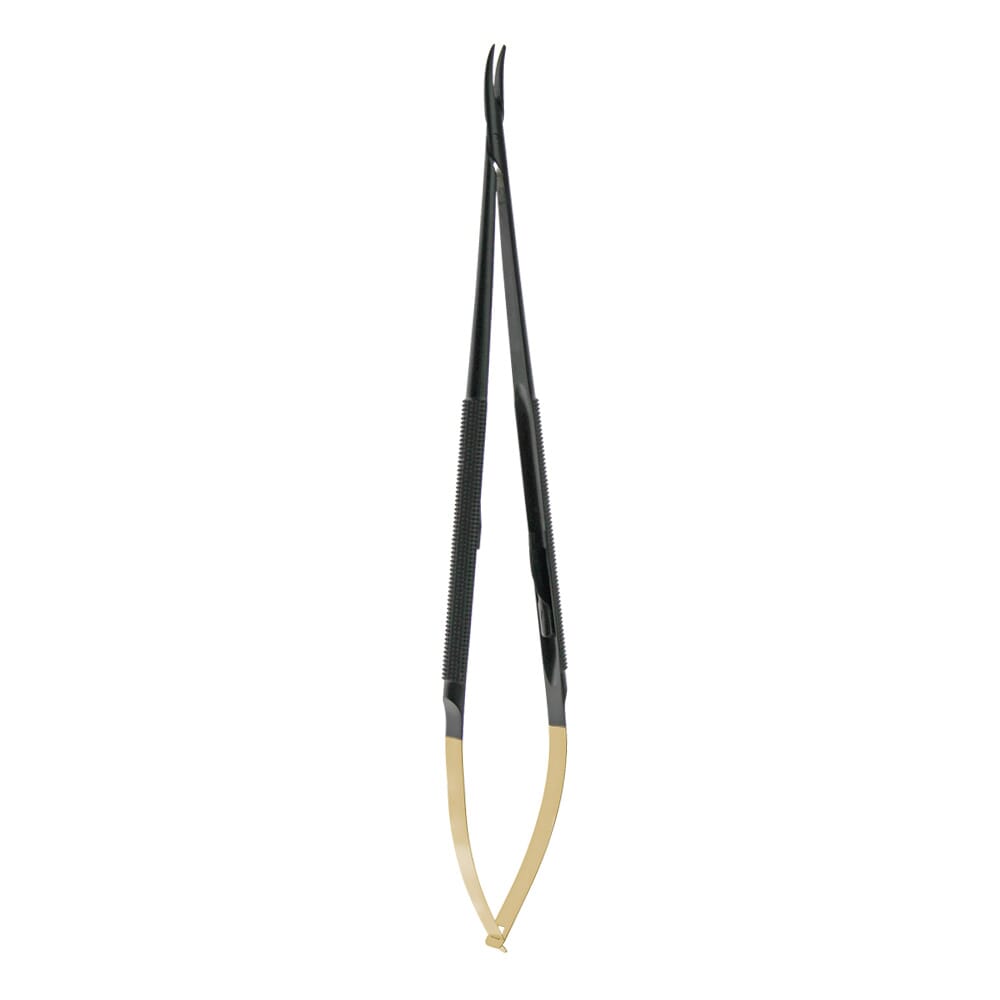 03-0268.08DF-0-1647969909