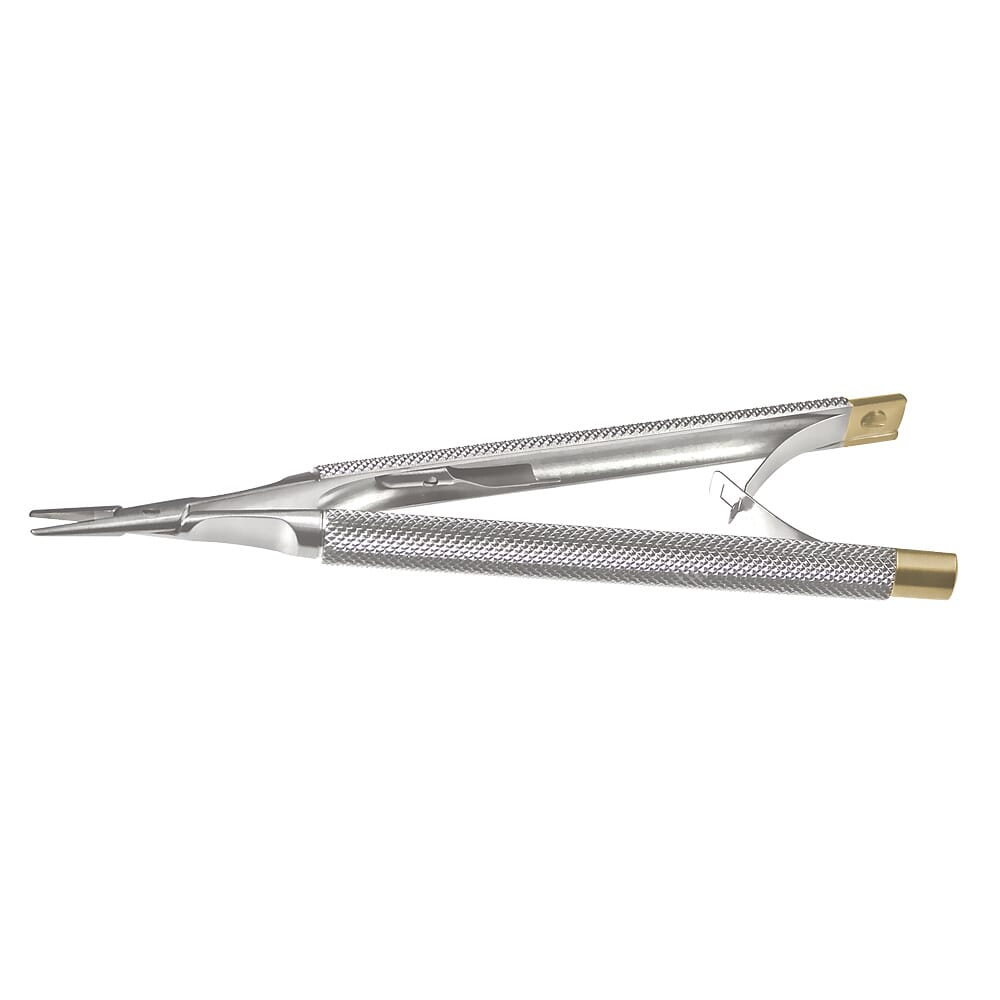 03-0270-0-1647969905