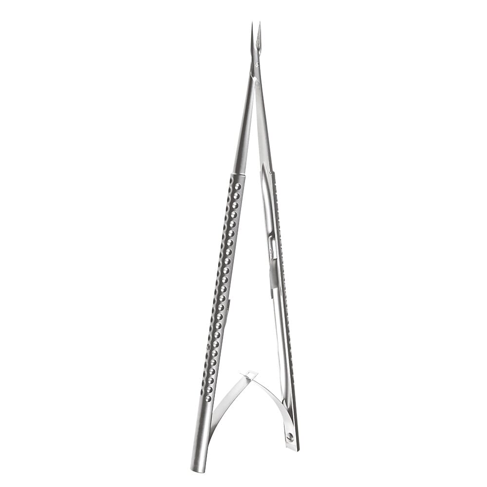 03-0272.08-0-1647969898