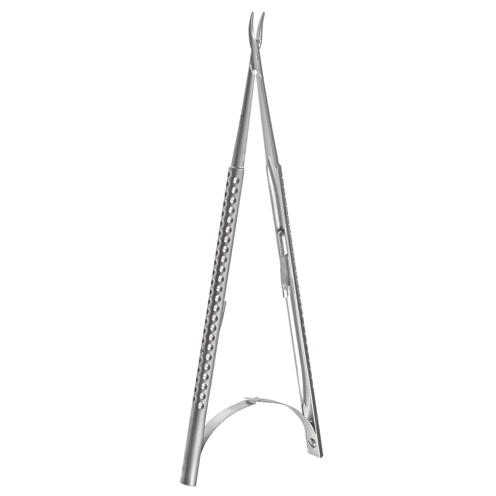 03-0273.04-0-1647969891