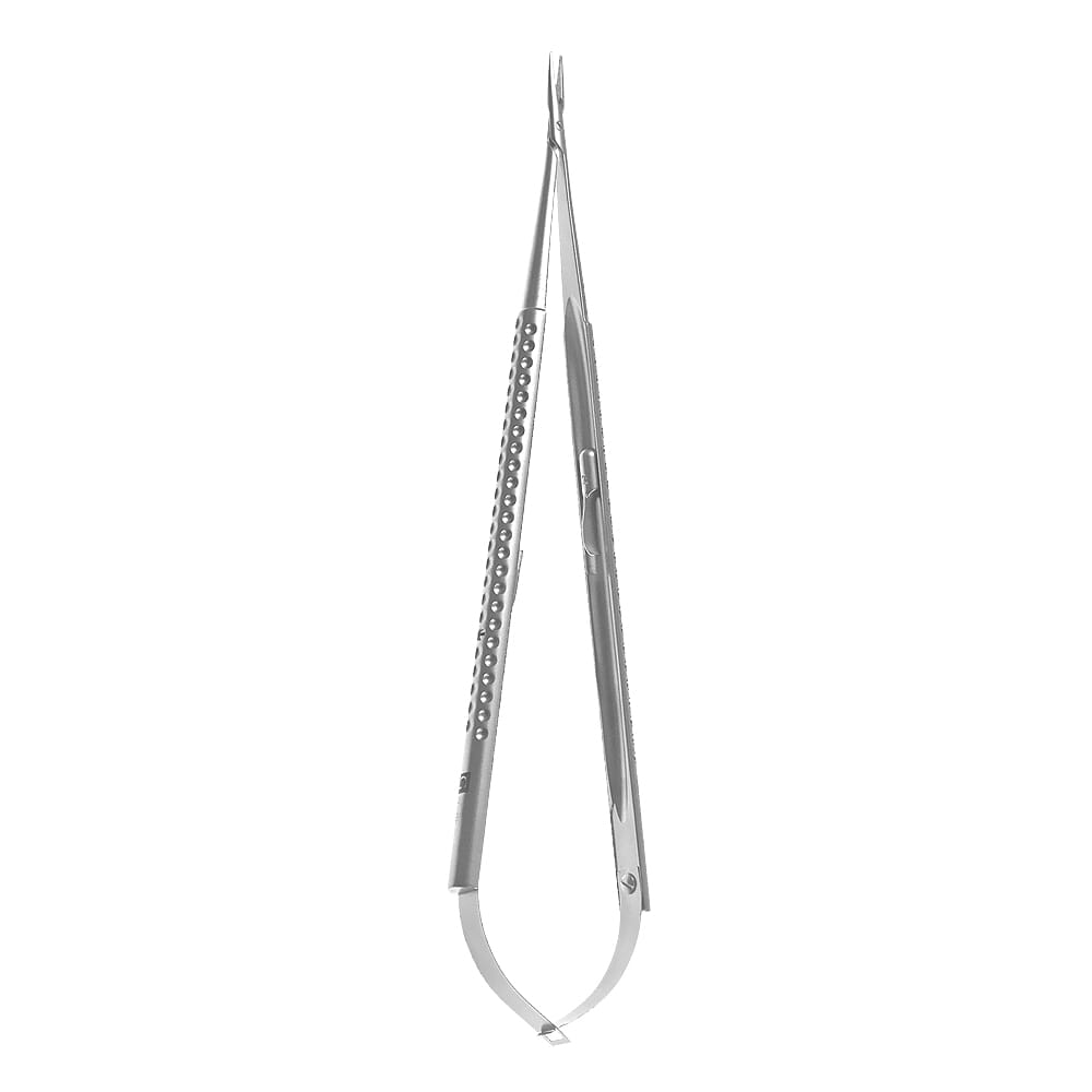 03-0274.08-0-1647969886