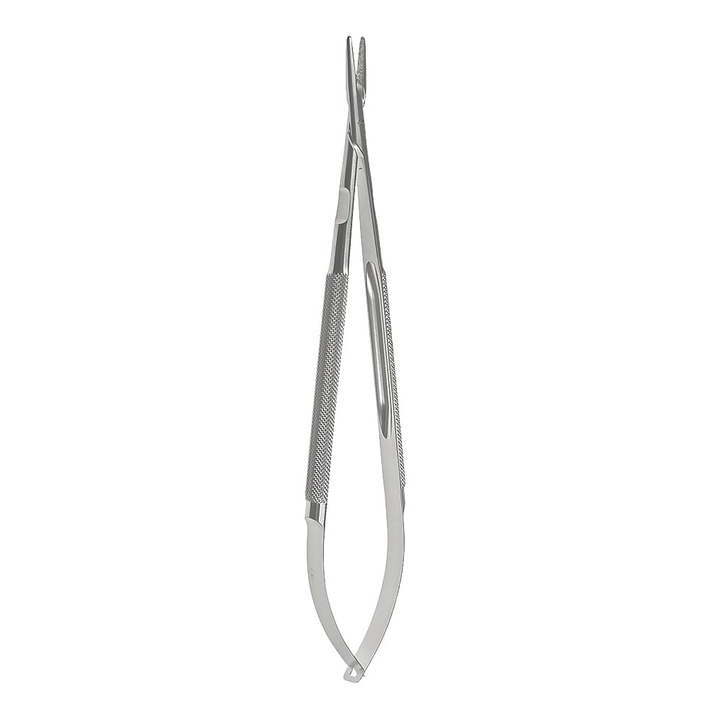 03-0300.NC-0-1647969864