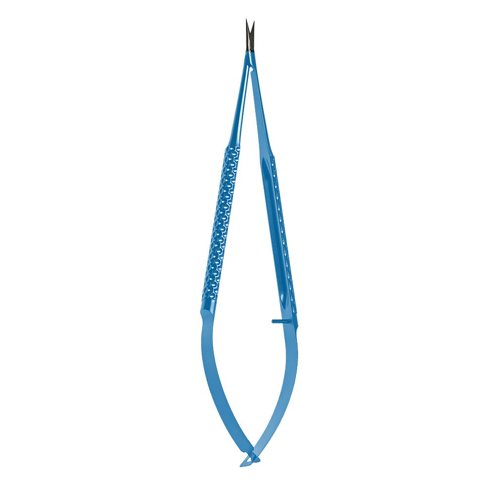 03-0606.TILS-0-1647969721