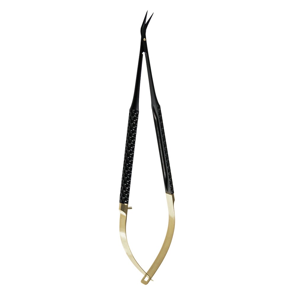 03-0610.DF-0-1647969701