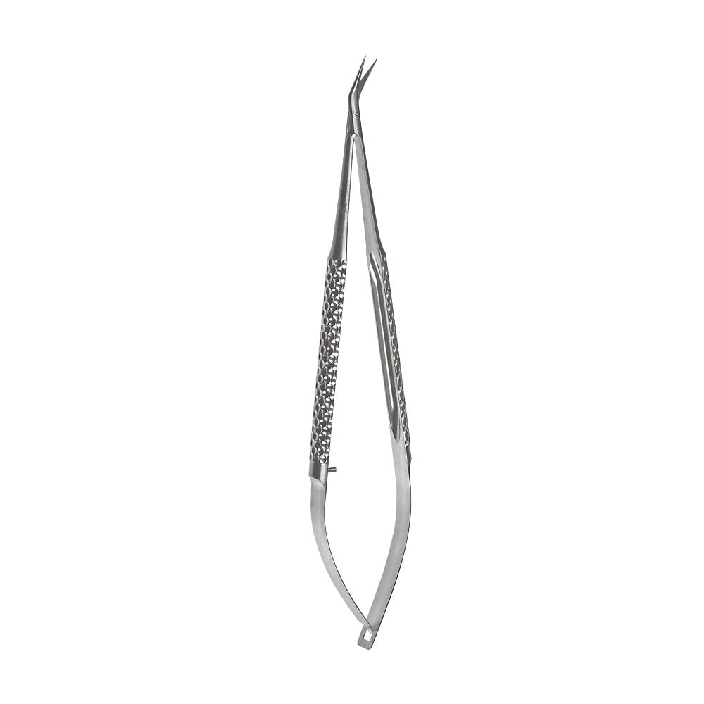 03-0610.LS-0-1647969705