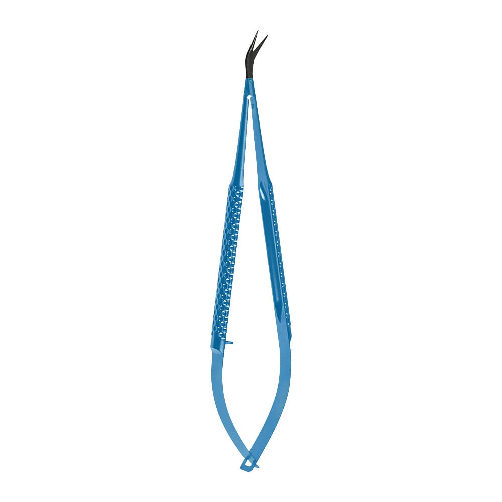 03-0610.TIKS-0-1647969698