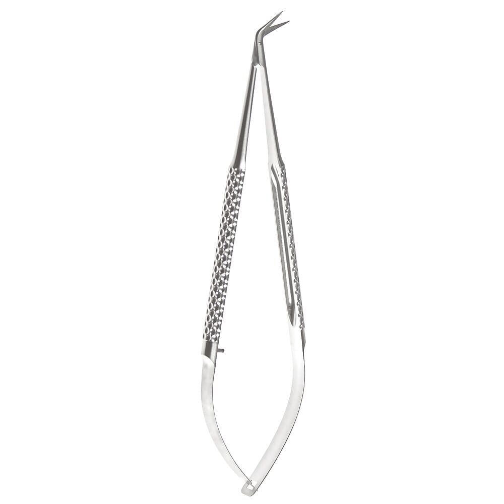 03-0614-0-1647969682