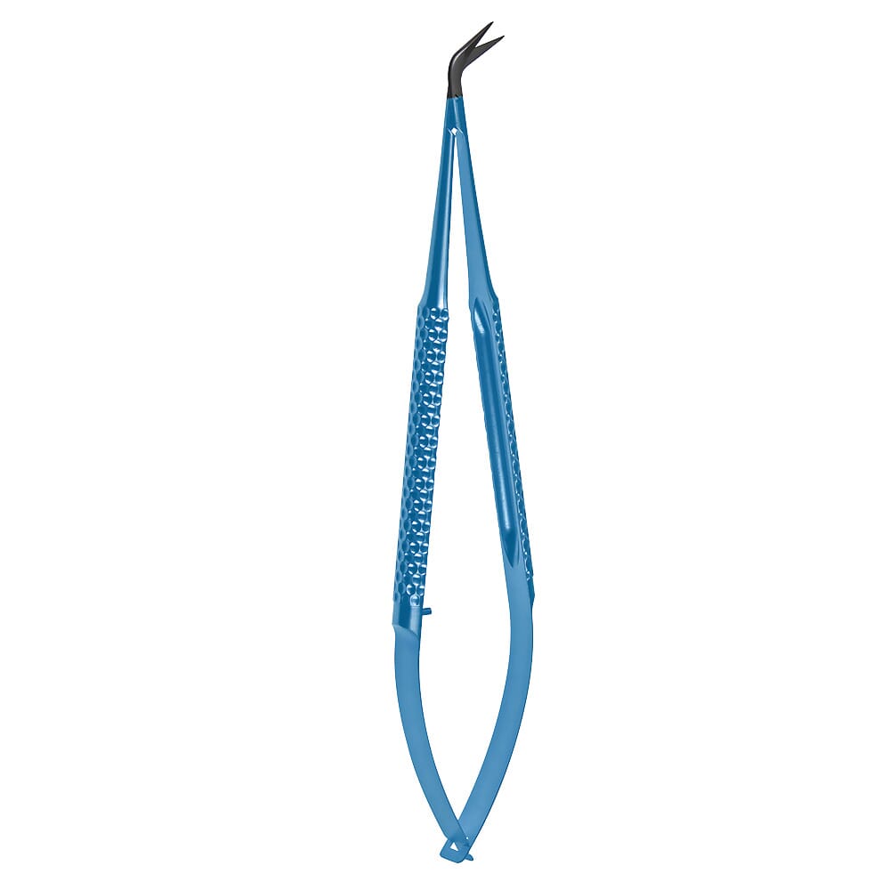 03-0614.TILS-0-1647969670