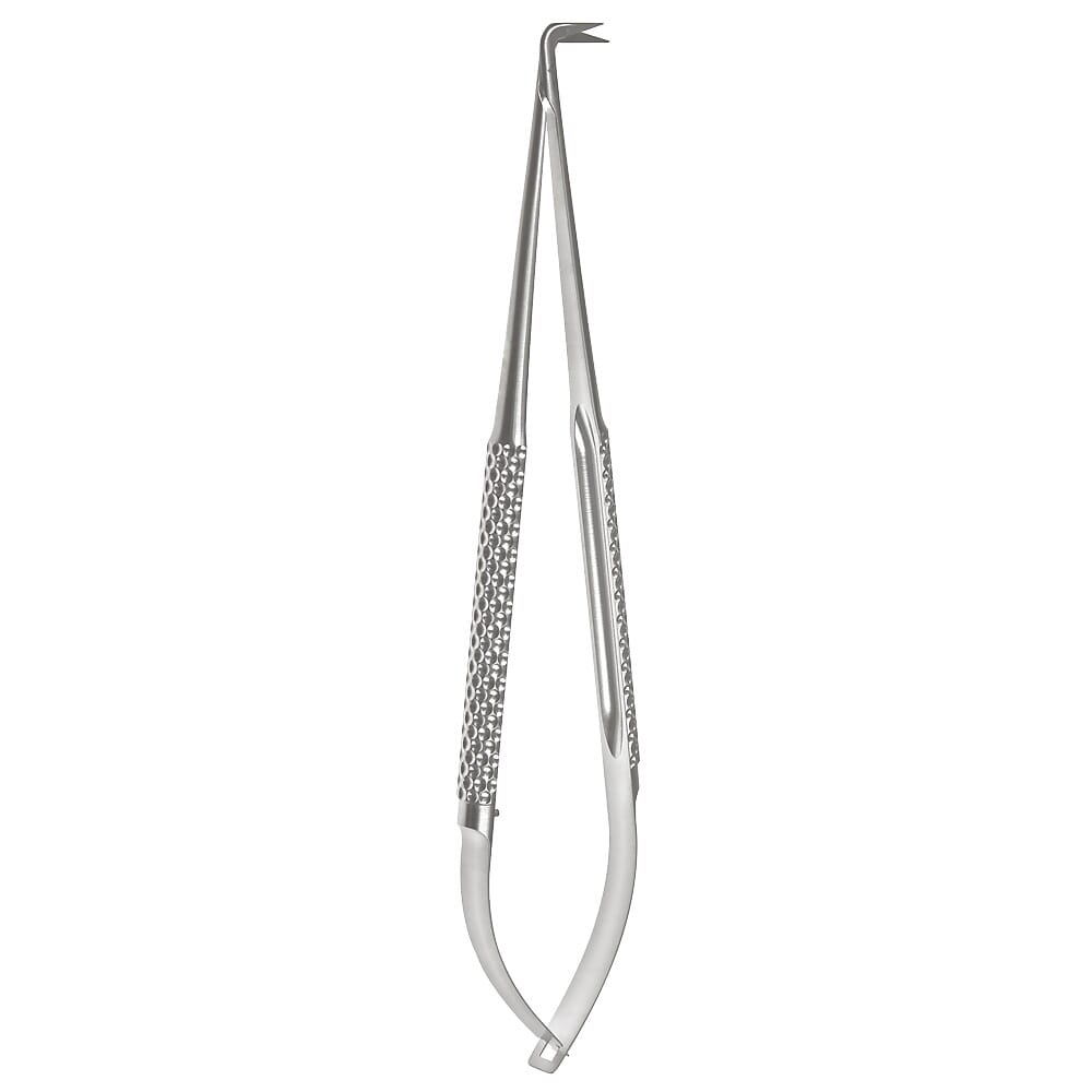 03-0616.KS-0-1647969663