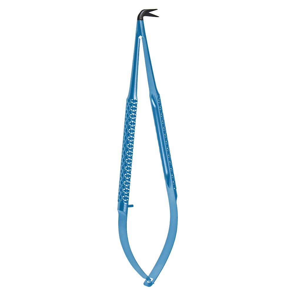 03-0616.TI-0-1647969656