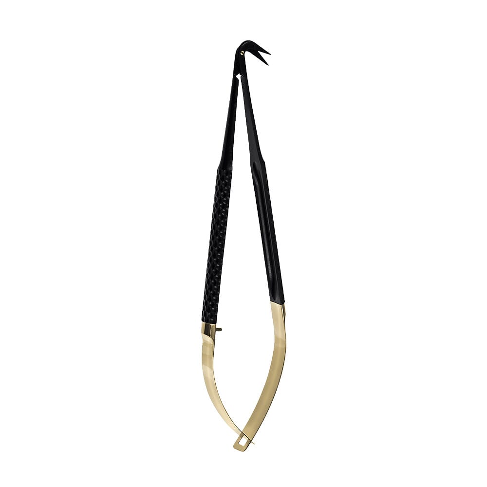 03-0618.DF-0-1647969652