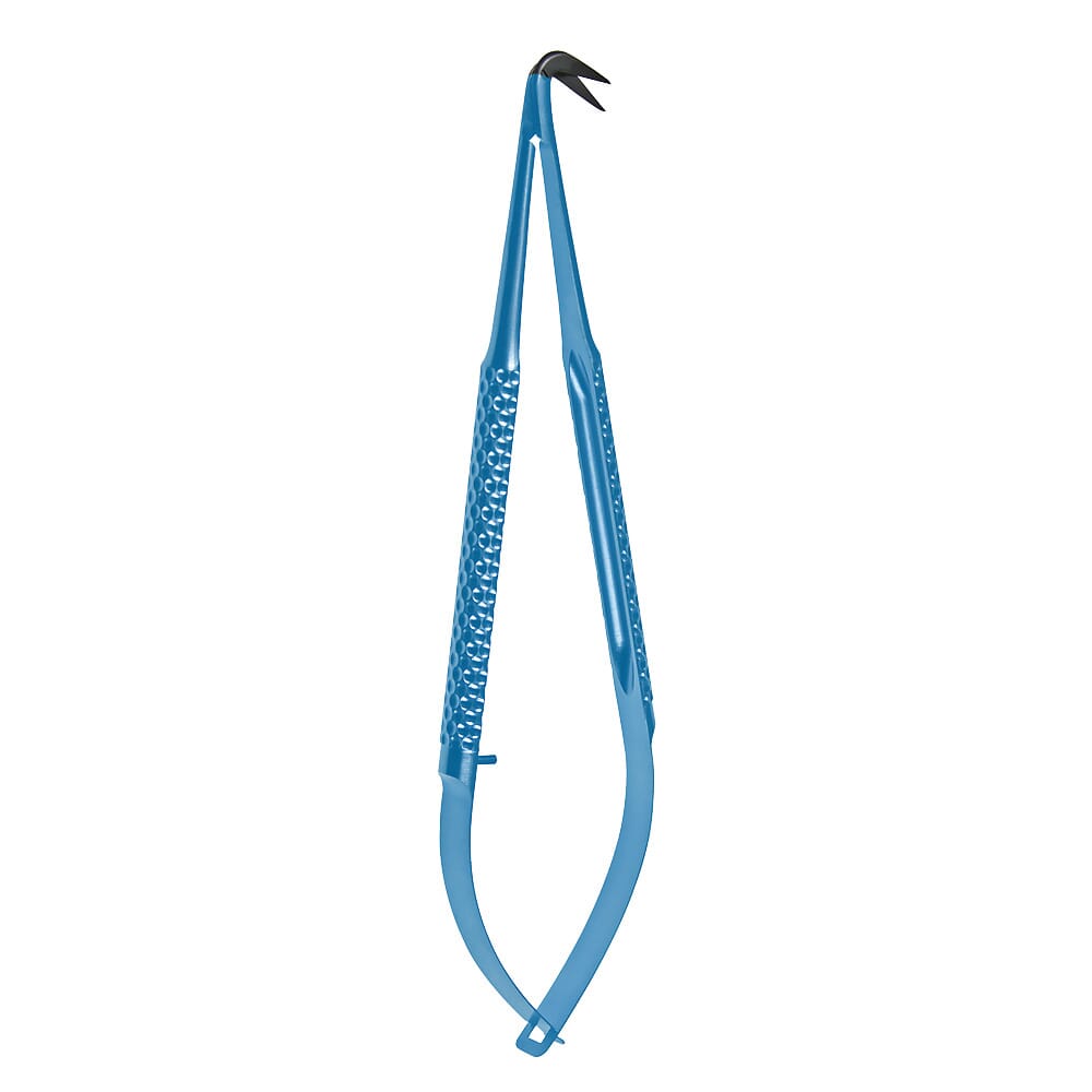 03-0618.TIKS-0-1647969647