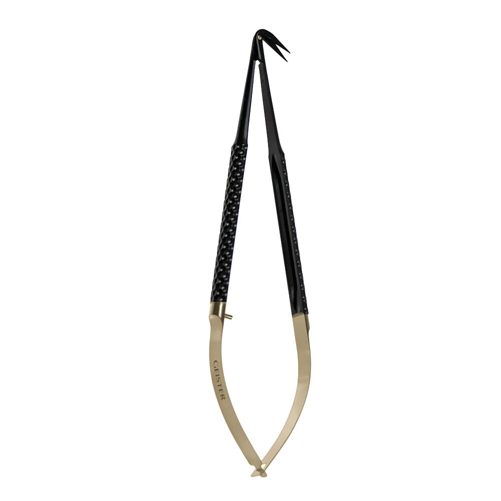 03-0619.DF-0-1647969640