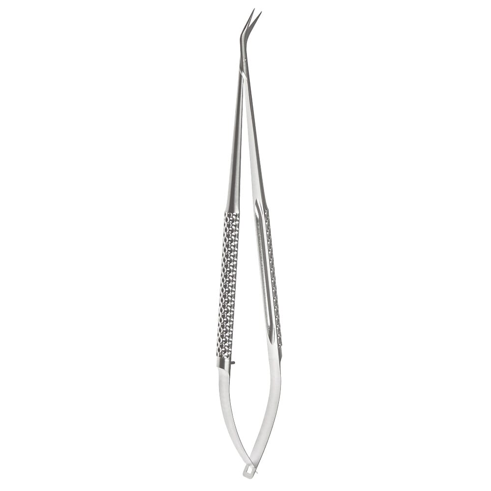 03-0620.KS-0-1647969637