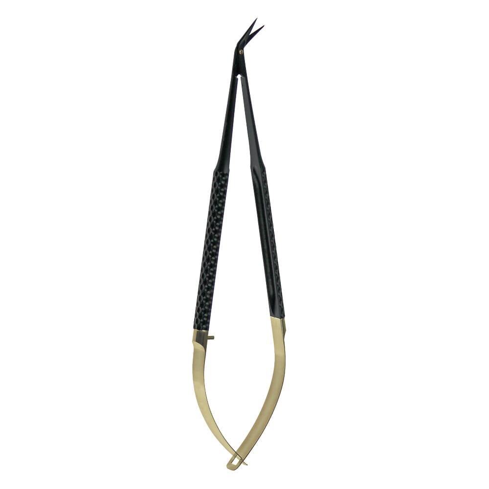 03-0621.DF-0-1647969616