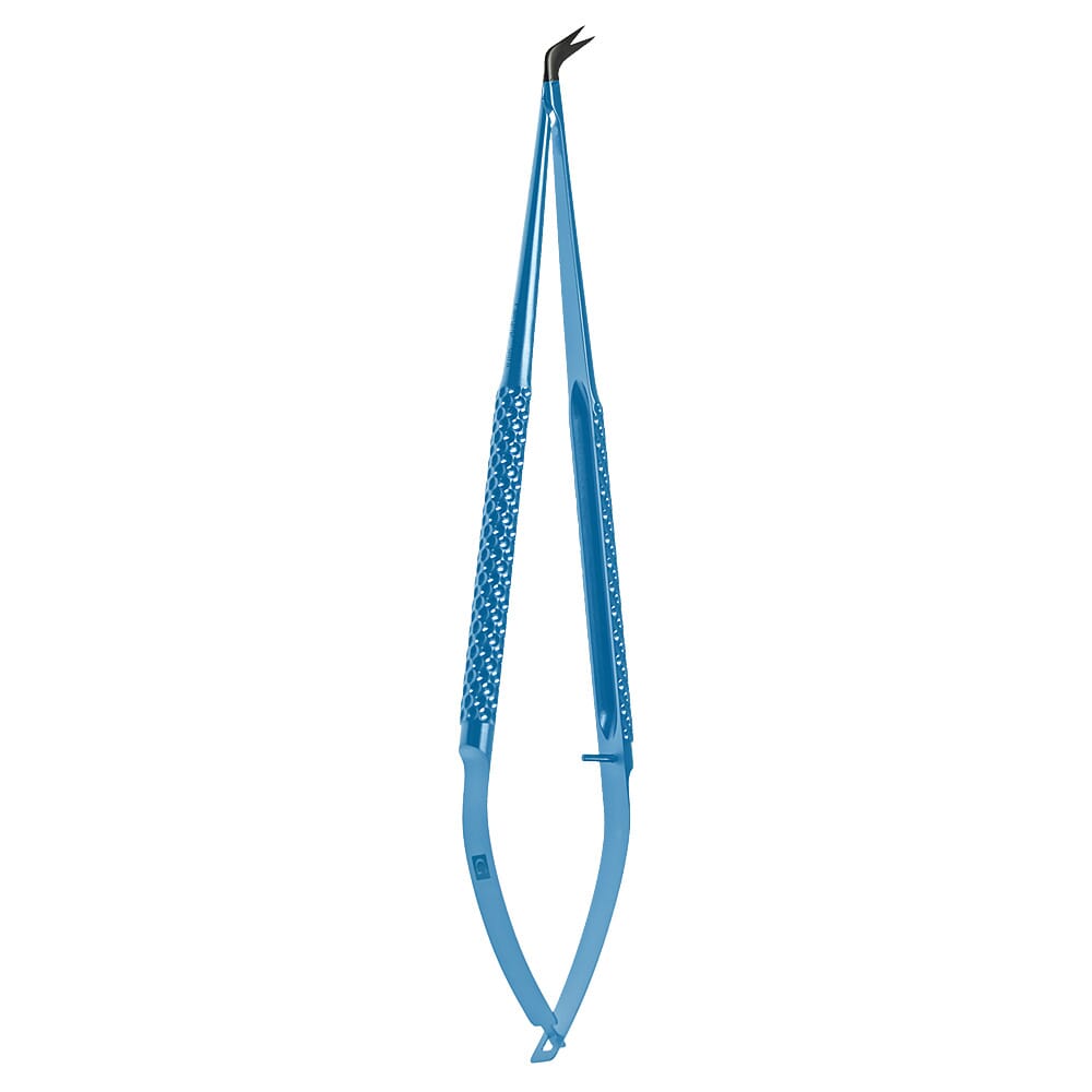 03-0621.TIKS-0-1647969614