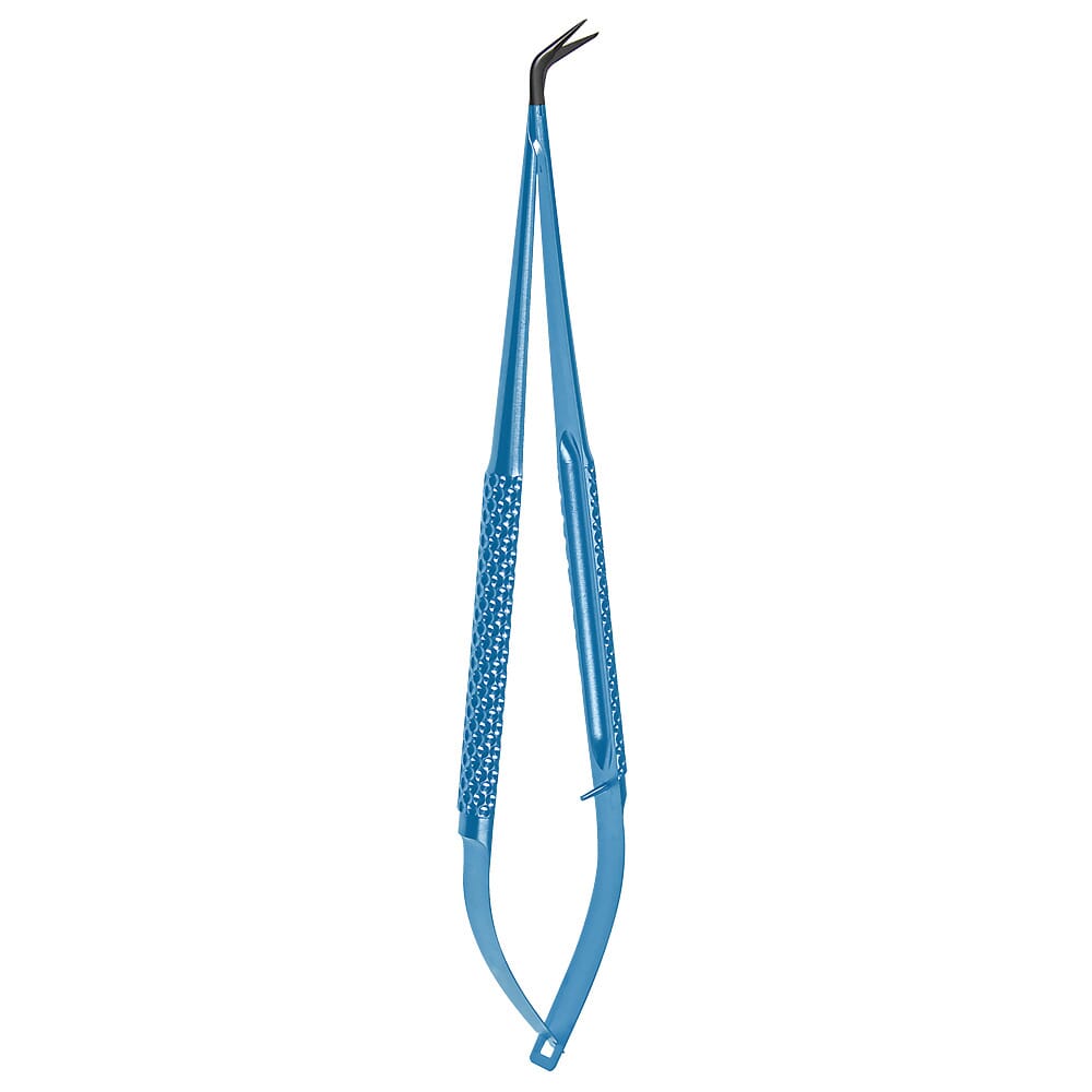 03-0622.TILS-0-1647969592