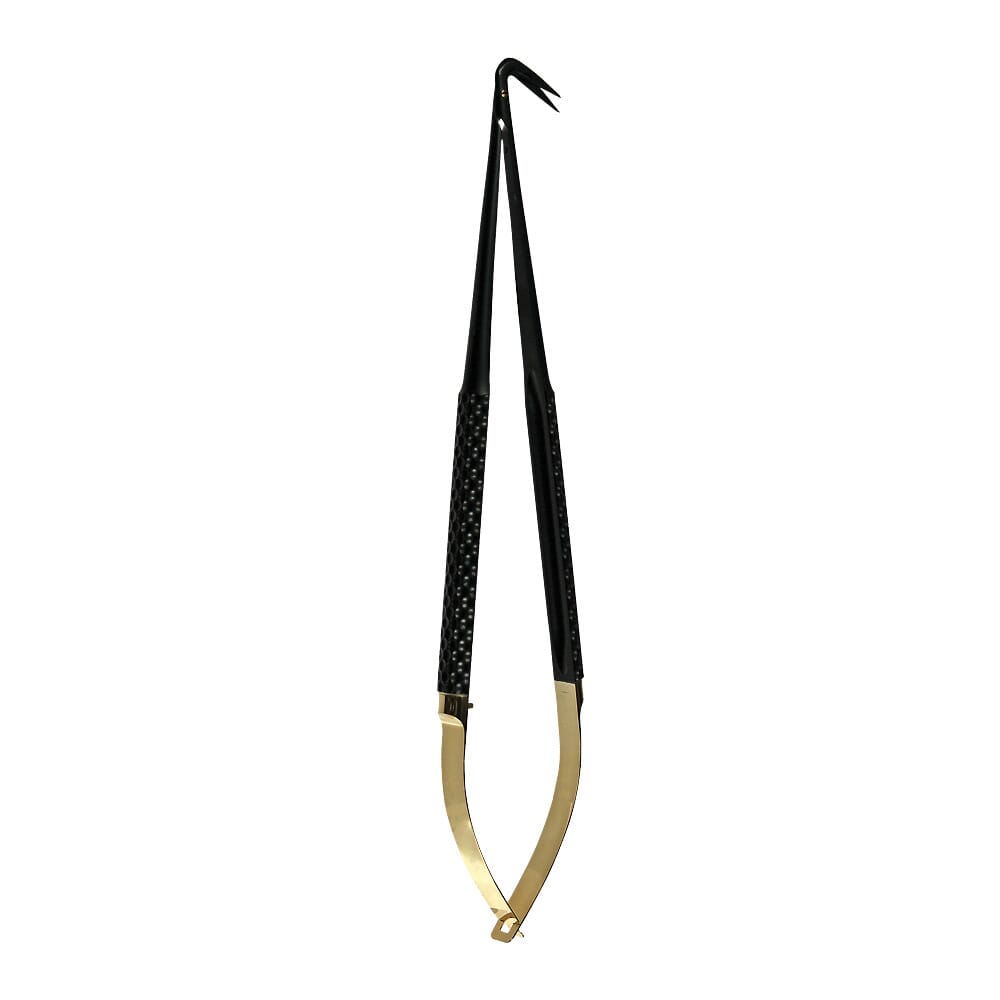 03-0624.DF-0-1647969575