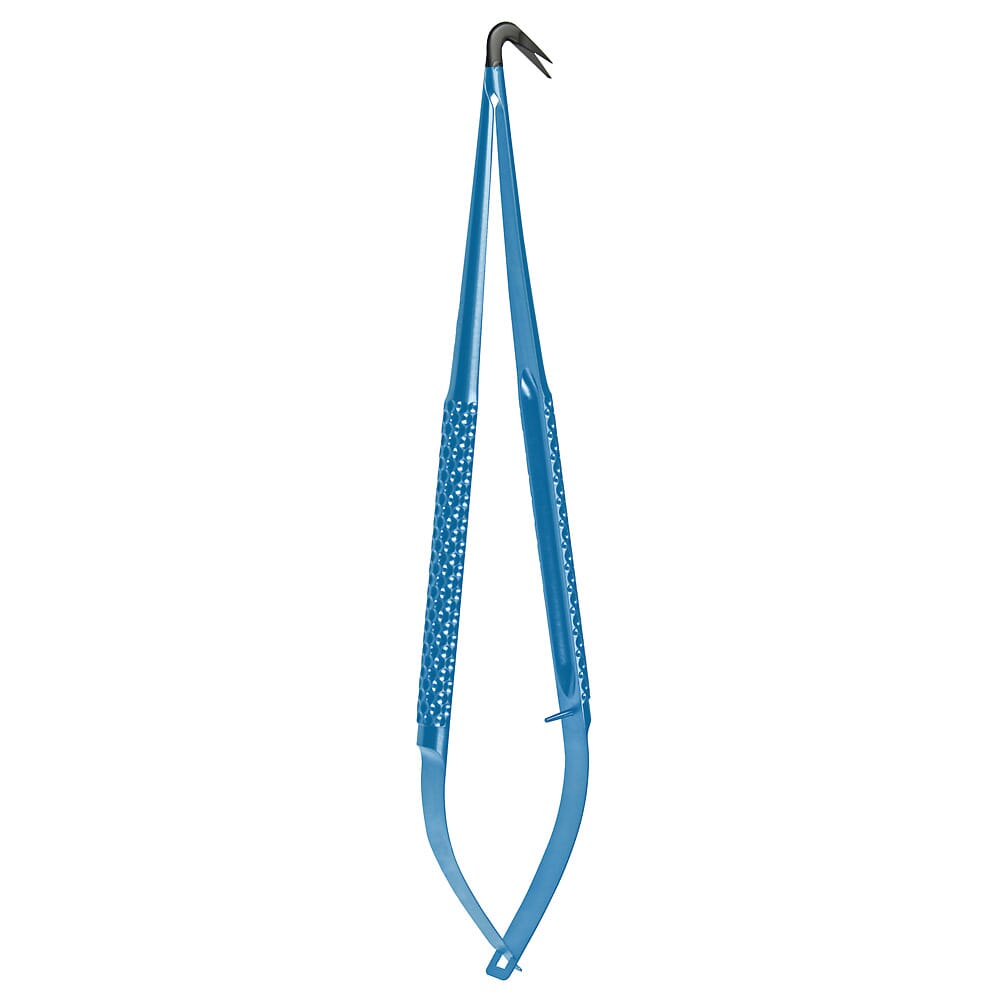 03-0624.TILS-0-1647969566