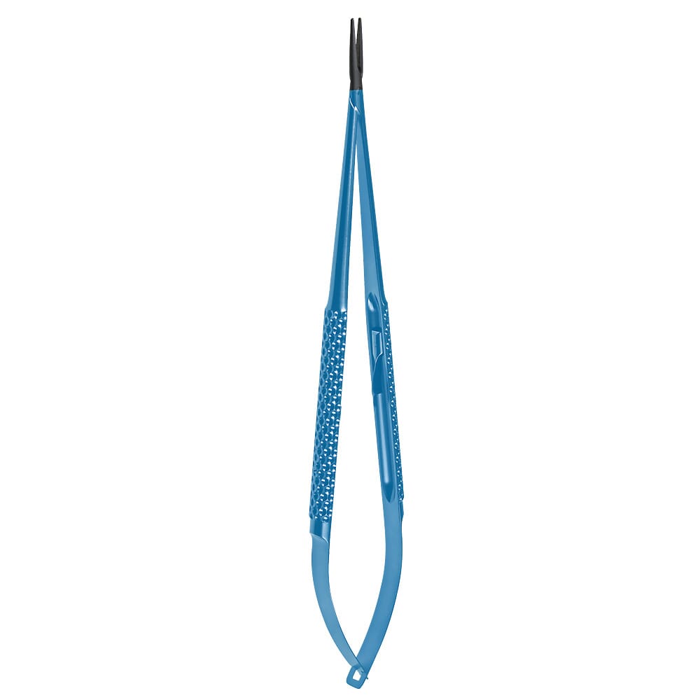 03-0650.08TI-0-1647969550