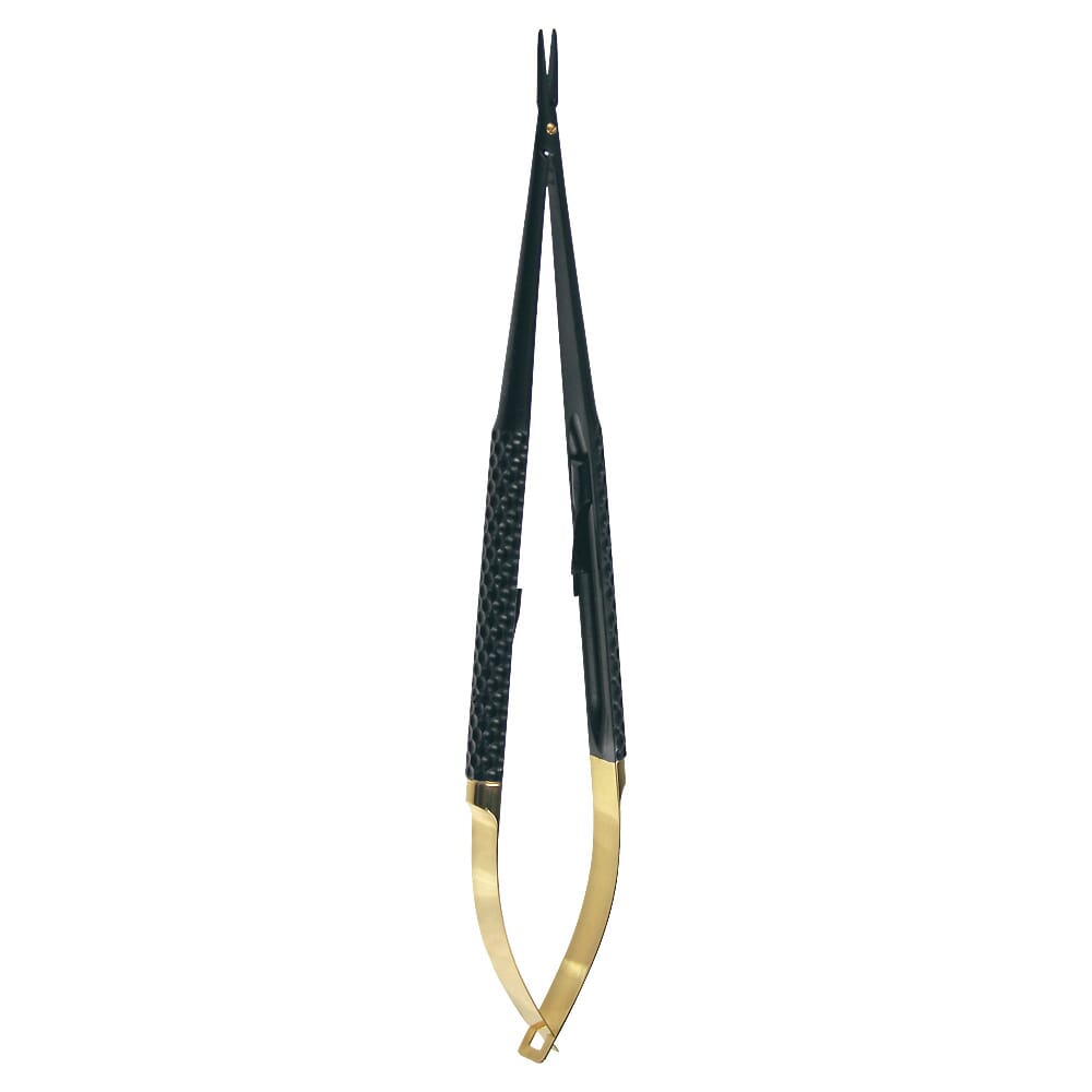 03-0650.DF-0-1647969542