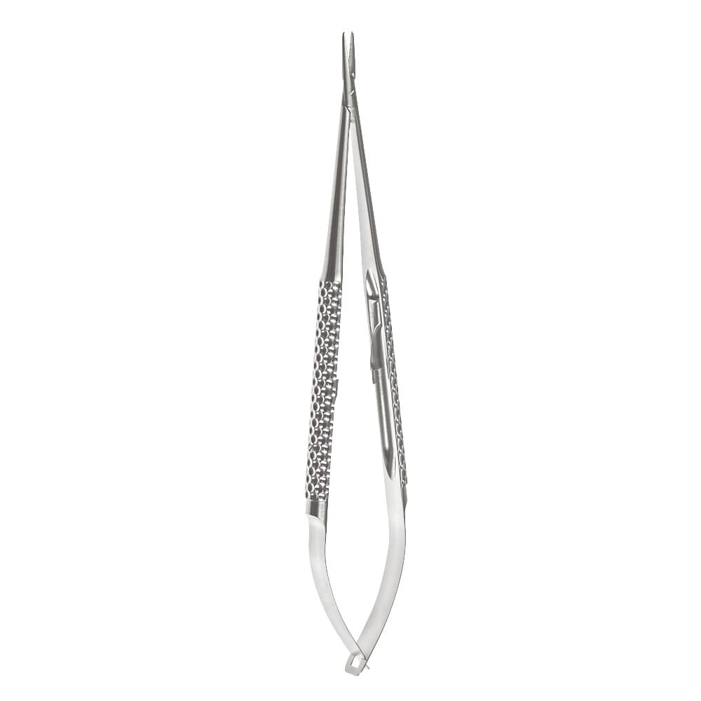 03-0655-0-1647969518