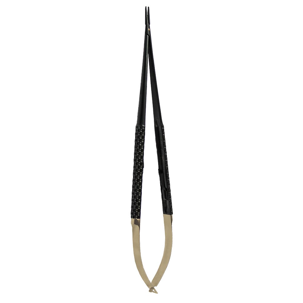 03-0655.DF-0-1647969488