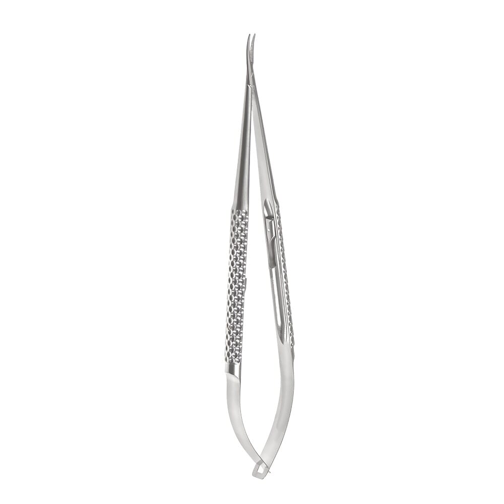 03-0656.08-0-1647969478