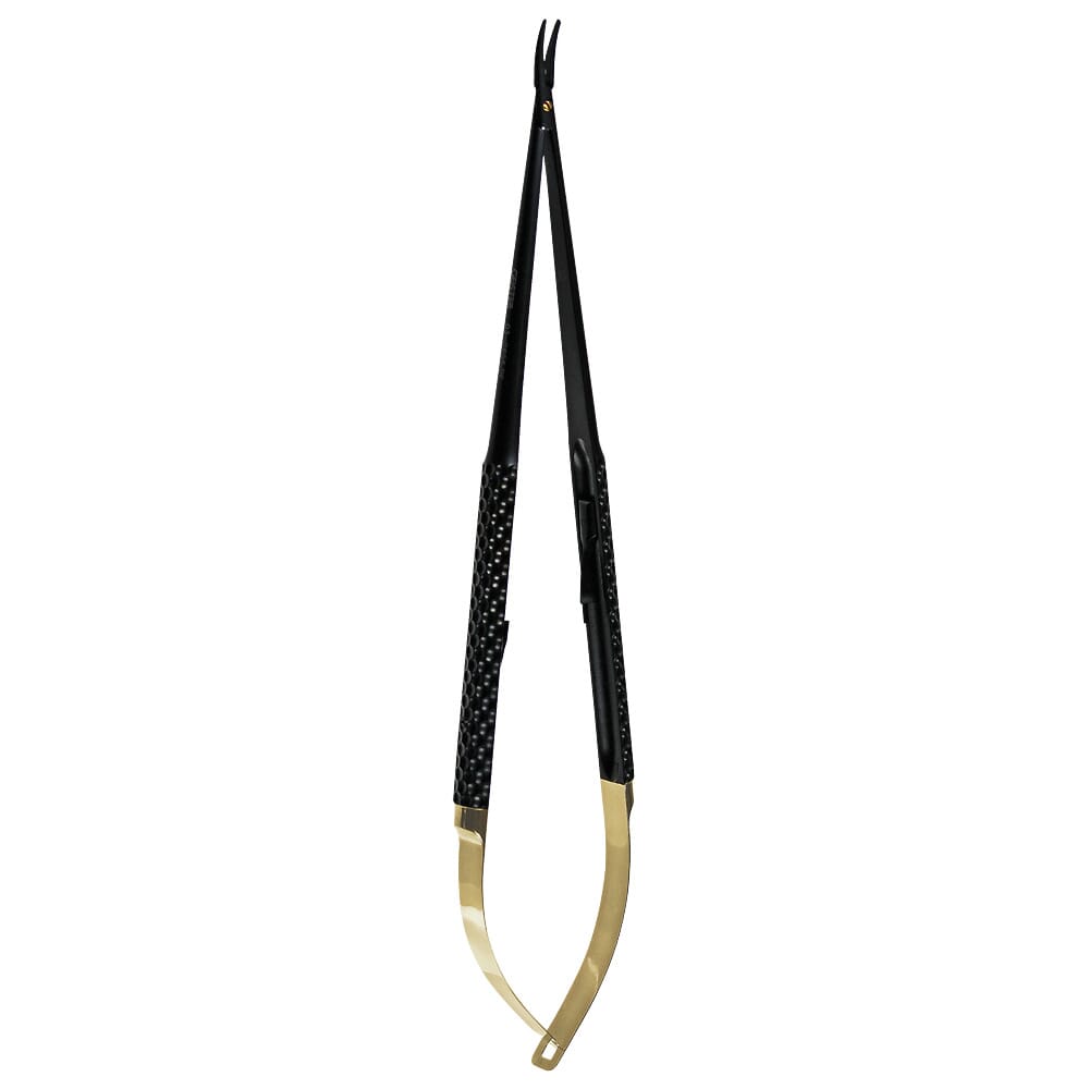 03-0656.DF-0-1647969462