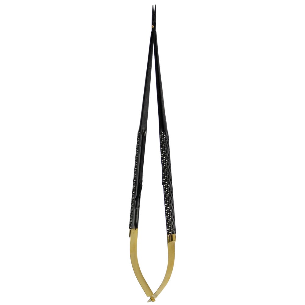 03-0660.08DF-0-1647969445