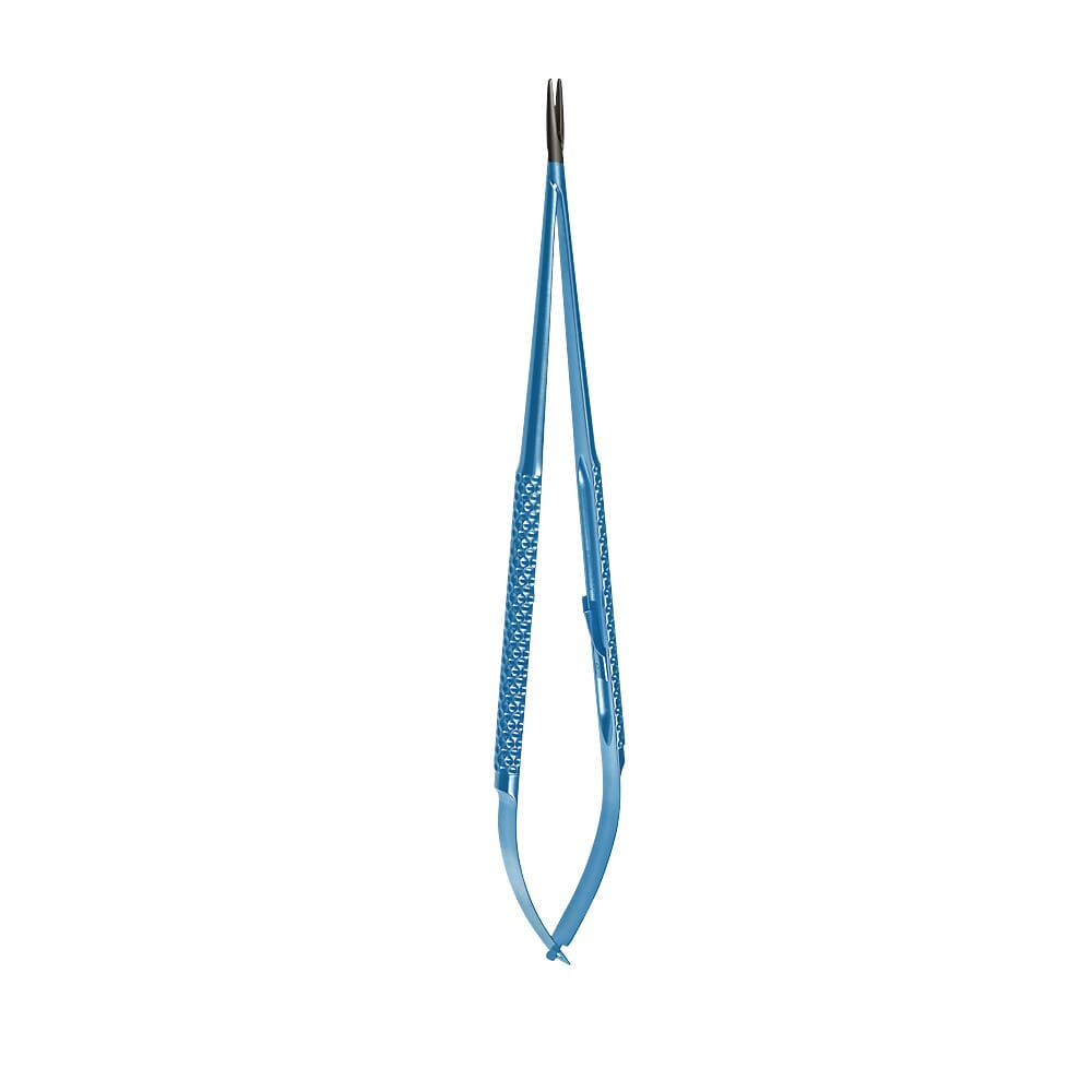 03-0660.08TI-0-1647969447