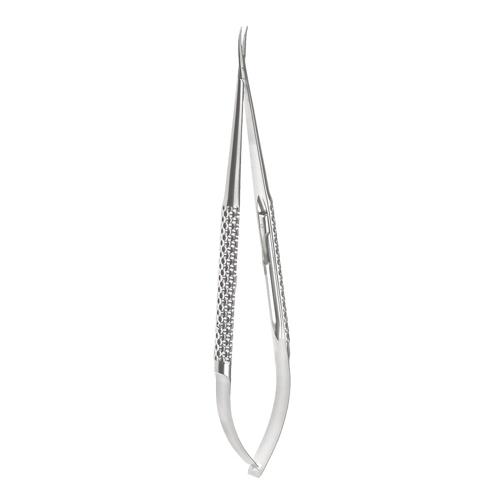 03-0661-0-1647969443