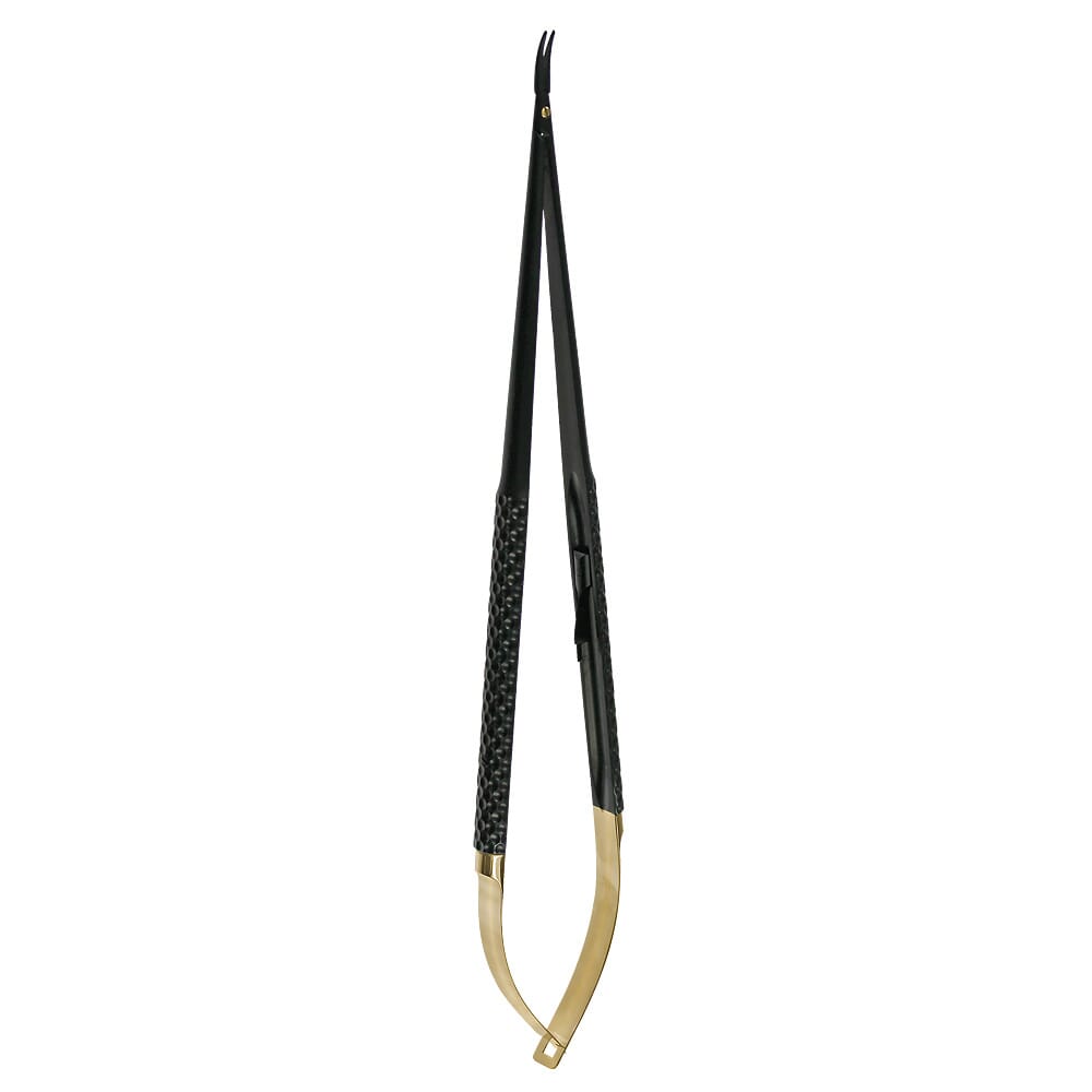 03-0661.04DF-0-1647969433