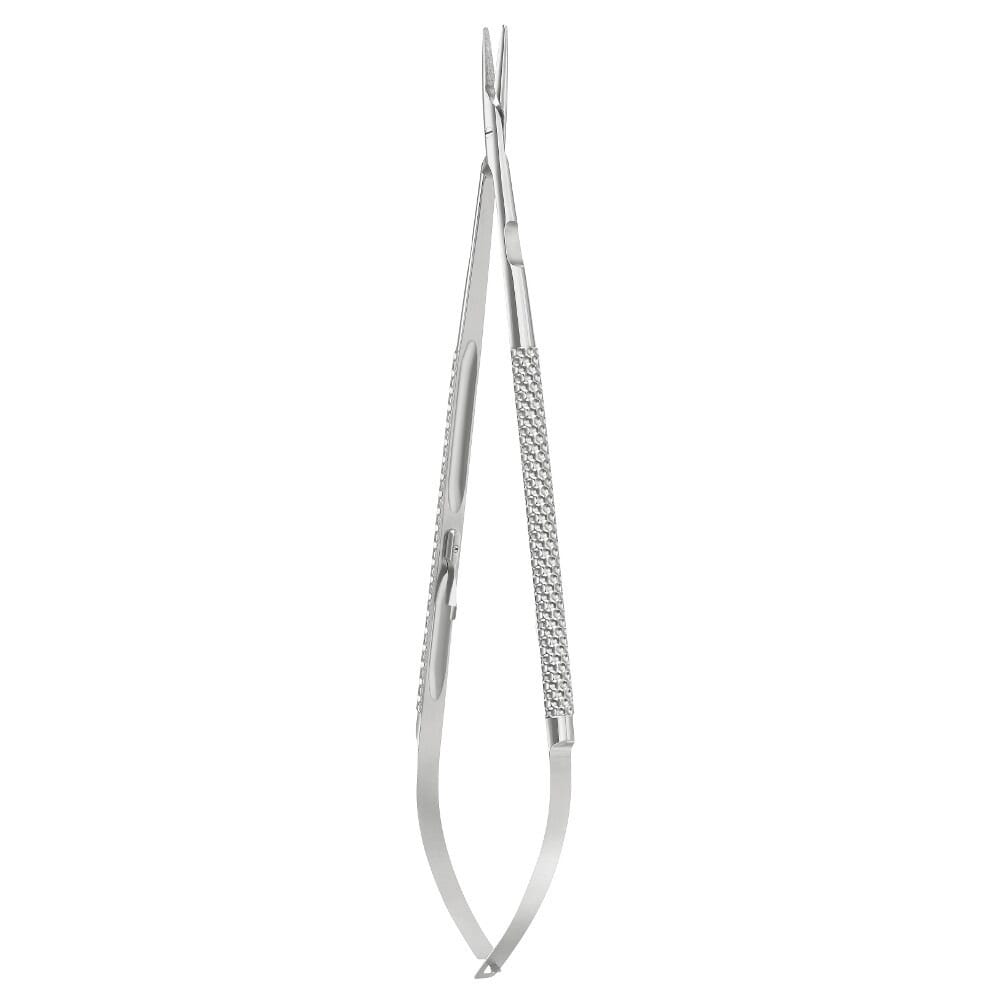 03-0682-0-1647969391