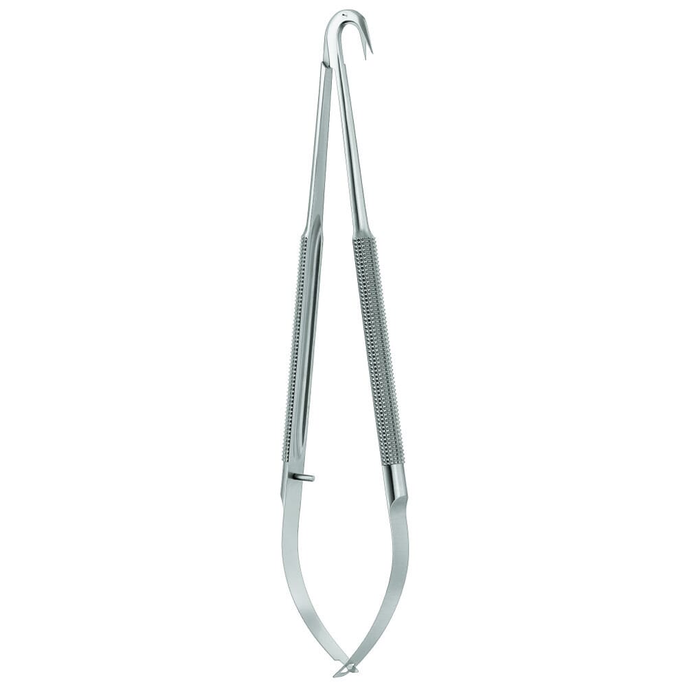 03-1010-0-1647969373