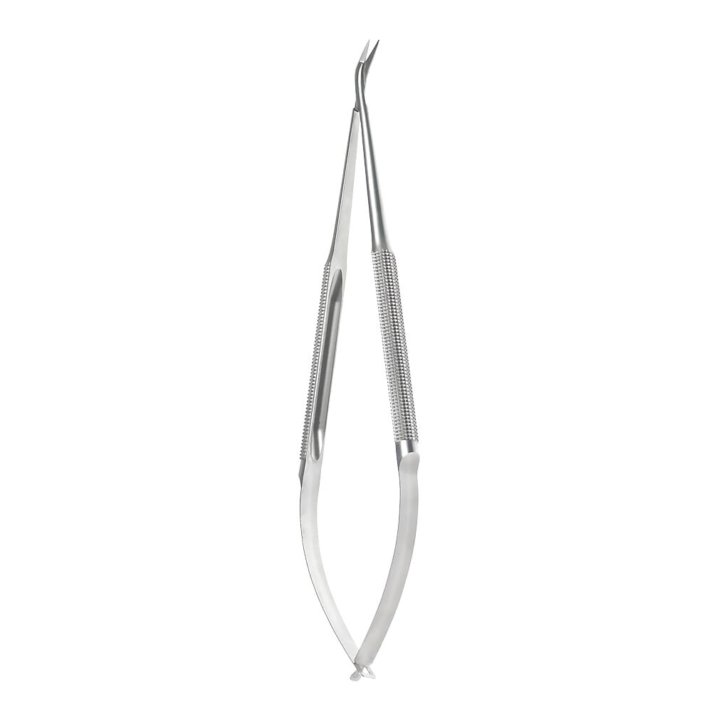 03-1031-0-1647969365