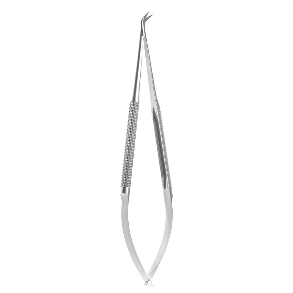 03-1033-0-1647969368