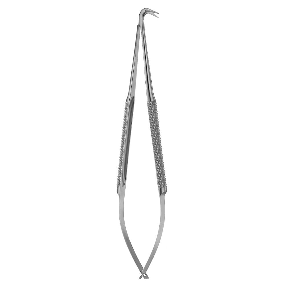 03-1039-0-1647969355