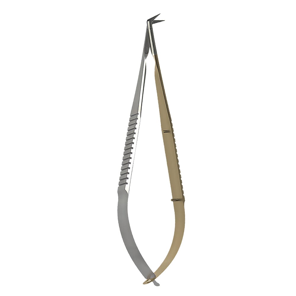 03-1054-0-1647969319