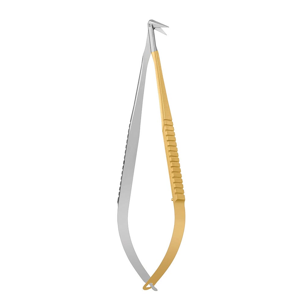 03-1058-0-1647969324