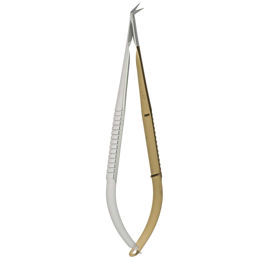 03-1064-0-1647969317